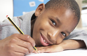 Why Kindness Never Goes Out Of Style