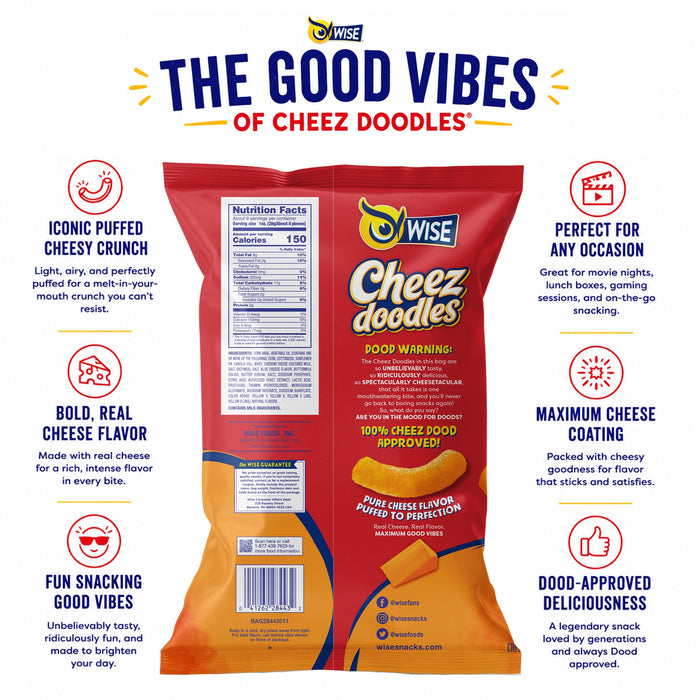 Movie Night Munchies - Bundle