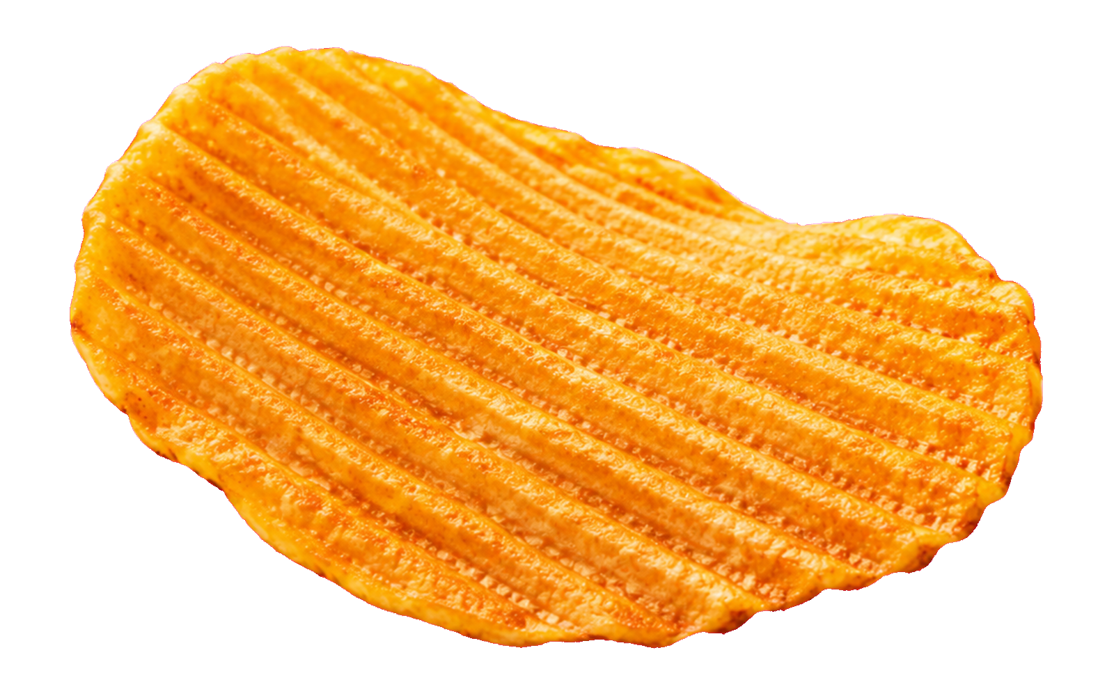 CHEDDAR Ridgie