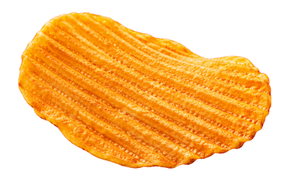 Cheddar Ridgie