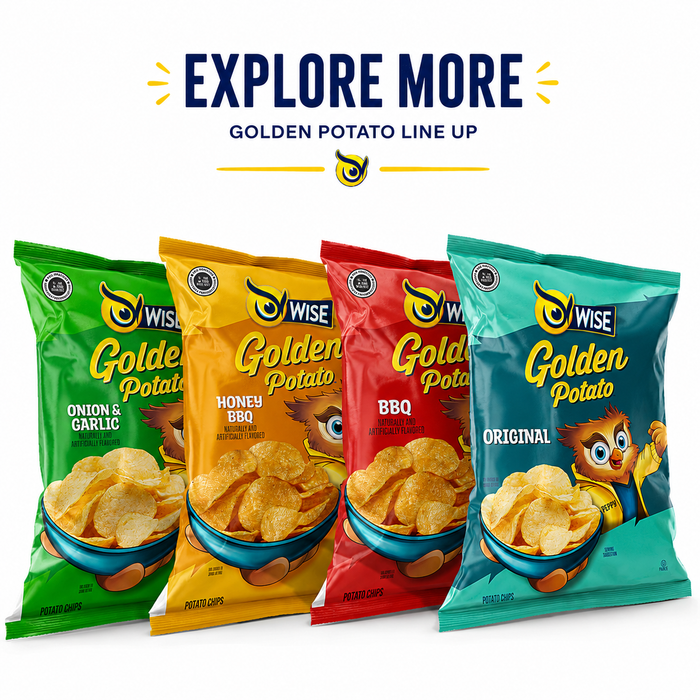 Kettle Jalapeno Potato Chips