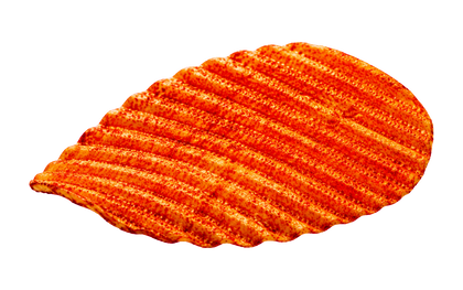 Fiery Ridgie