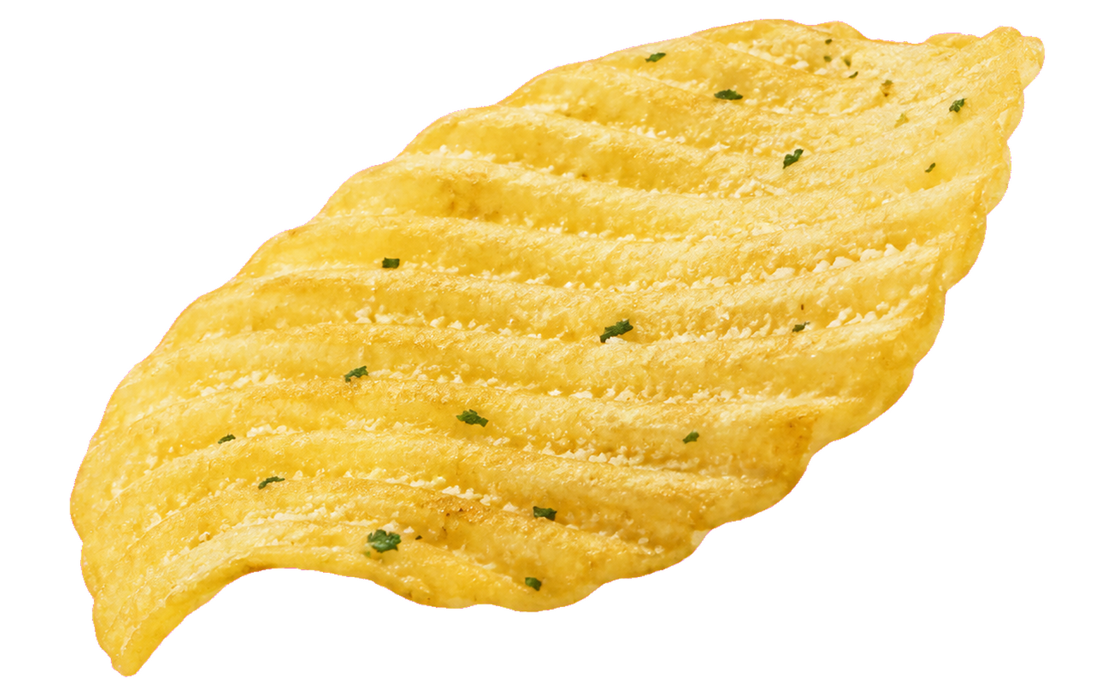 SOUR CREAM & ONION Ridgie